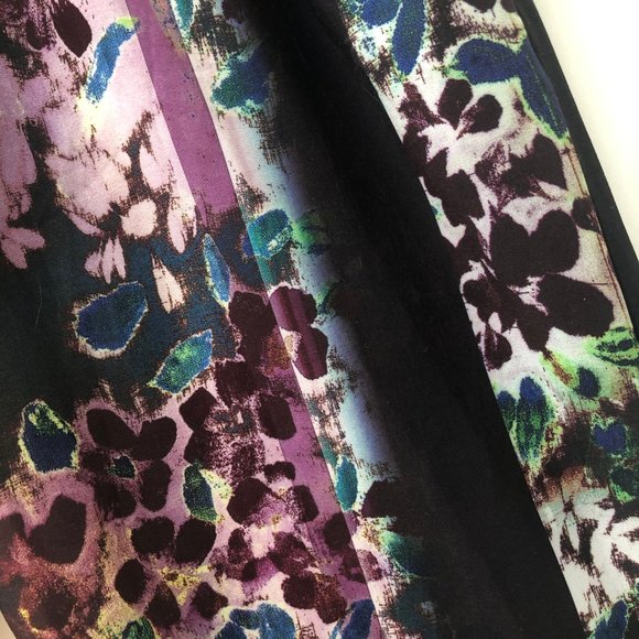 Clover Canyon Drawstring Pants - Picture 3 of 4